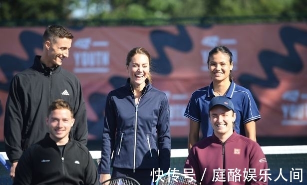 在竞争激烈 在竞争激烈