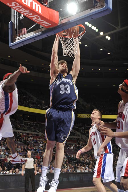 在第12分 在第12分