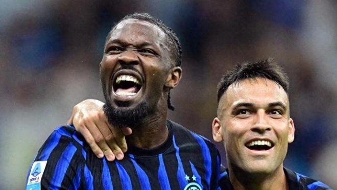 球队主帅为 球队主帅为