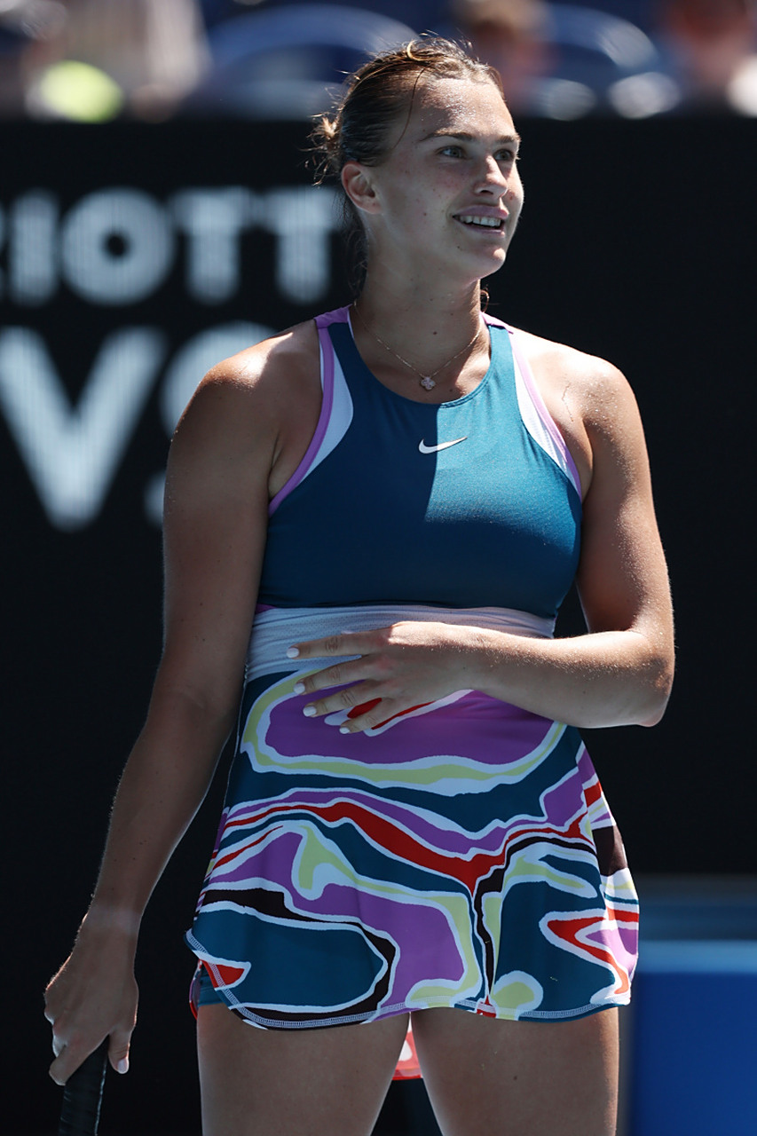 方面的娴熟 方面的娴熟