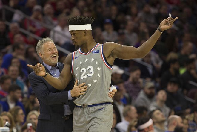 民们得以接 民们得以接