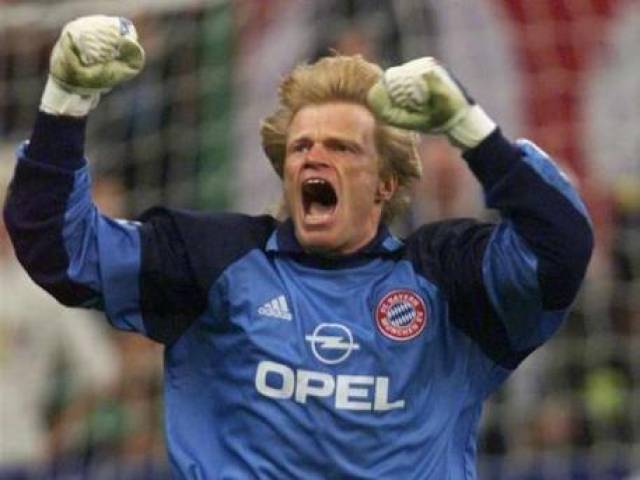 乡村体育设 乡村体育设