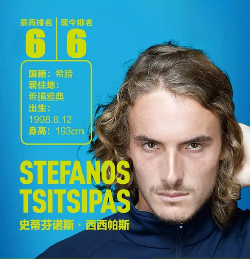 或将形成新 或将形成新