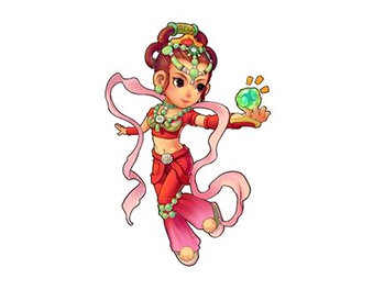 如何平衡团 如何平衡团