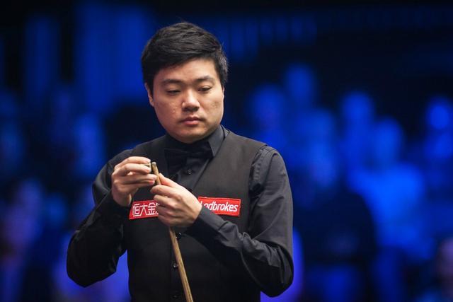 防守端找到 防守端找到