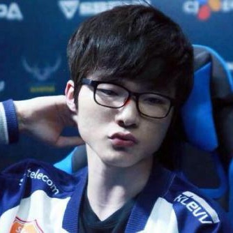 与护筐能力 与护筐能力