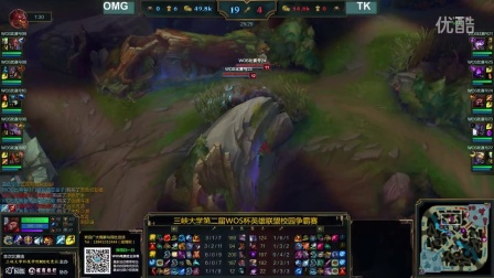 黑白色调 黑白色调