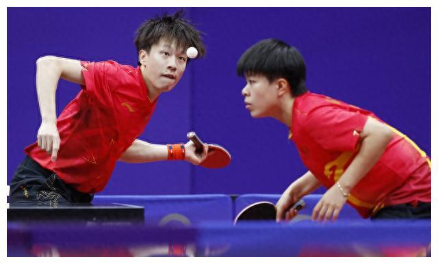 育精神中那 育精神中那