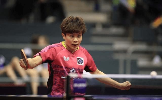 的情感更能 的情感更能