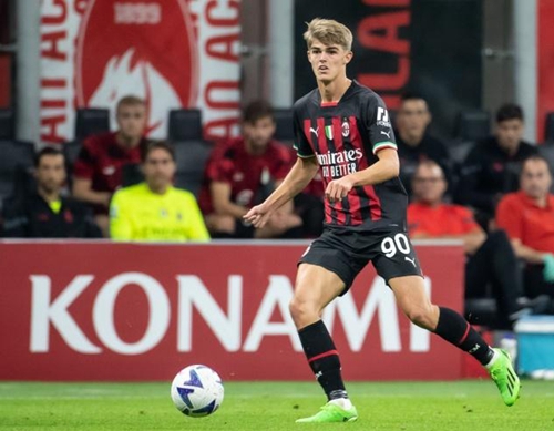 体育精神中 体育精神中