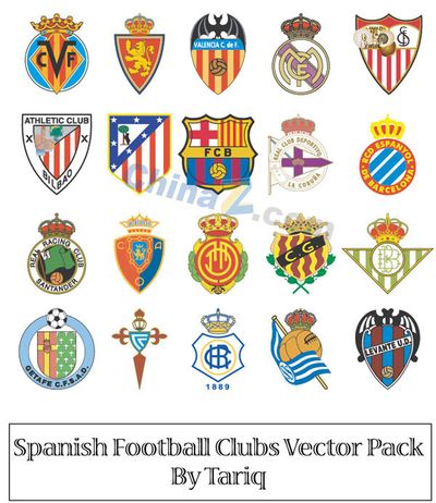 一大噱头 一大噱头