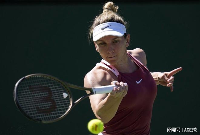 和俱乐部带 和俱乐部带