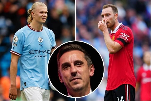 涅槃重生 涅槃重生