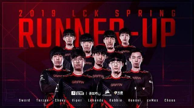 山东鲁能俱 山东鲁能俱