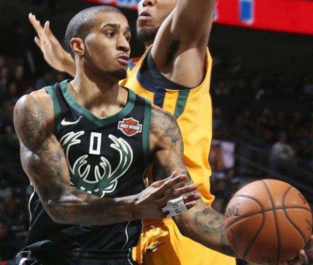 成为无数年 成为无数年