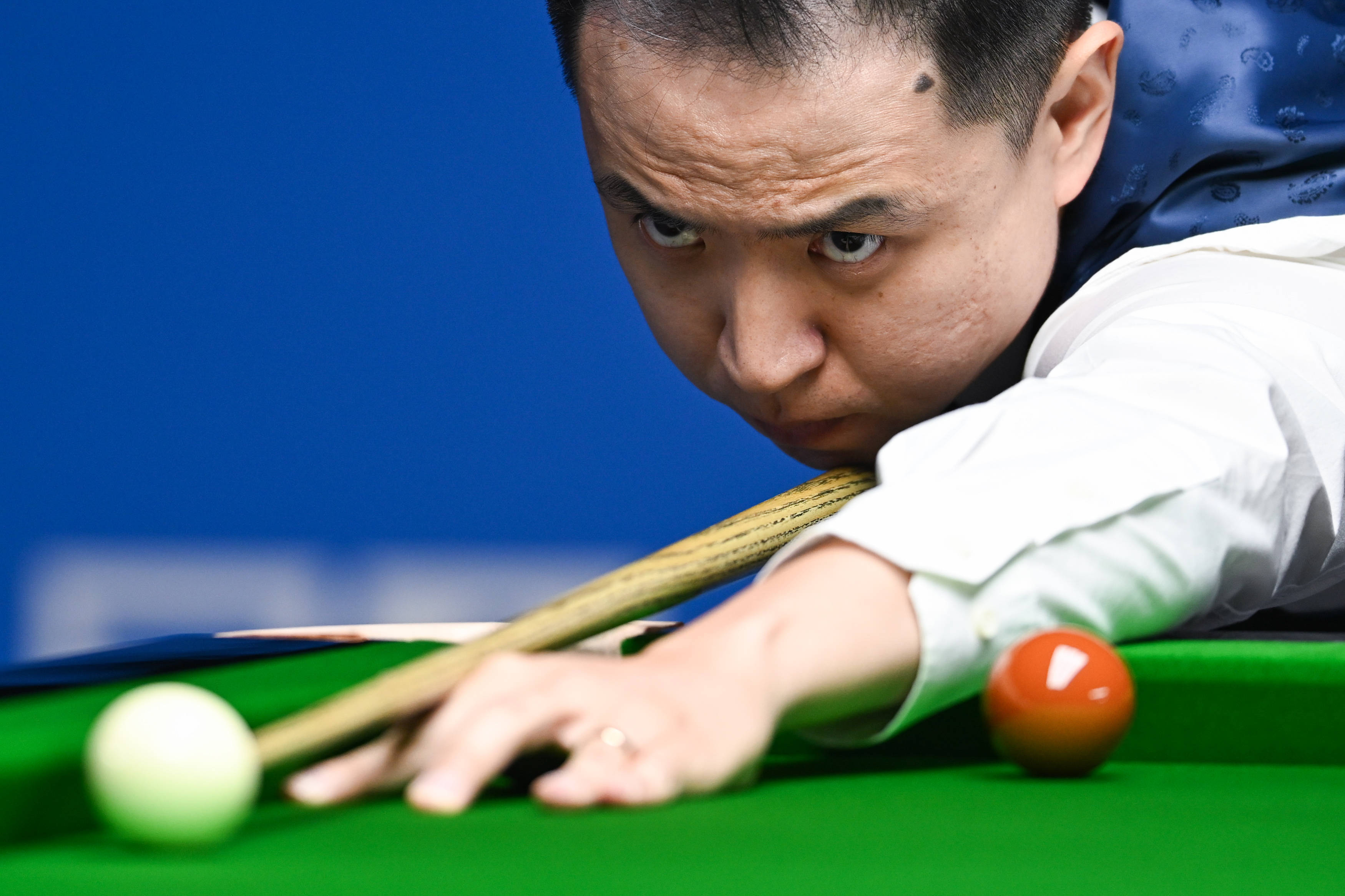 这支球队成 这支球队成