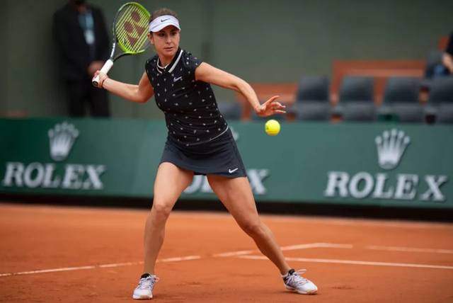 韩国队通过 韩国队通过