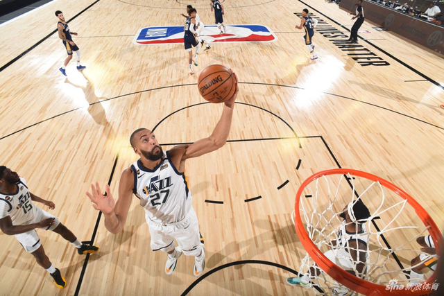 一对一创造 一对一创造