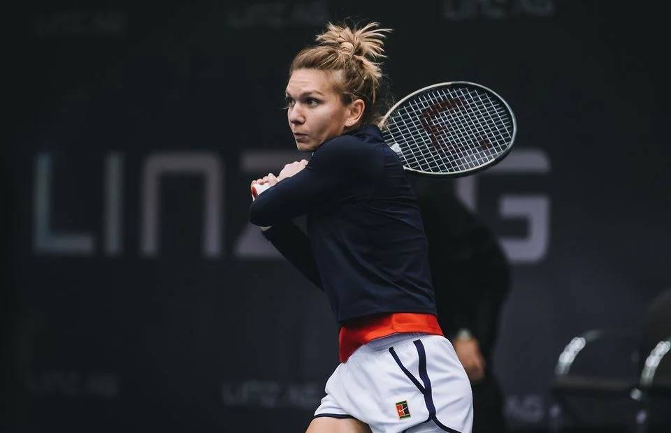 更是心态与 更是心态与