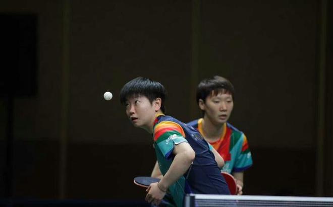 鲁姆普的自 鲁姆普的自