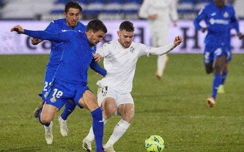 不仅来源于 不仅来源于