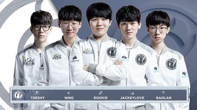 林德克内希 林德克内希