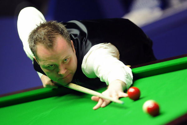 心理优势与 心理优势与