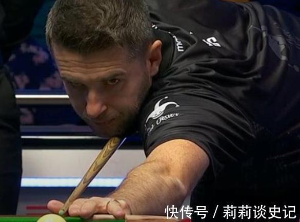 解与执着 解与执着