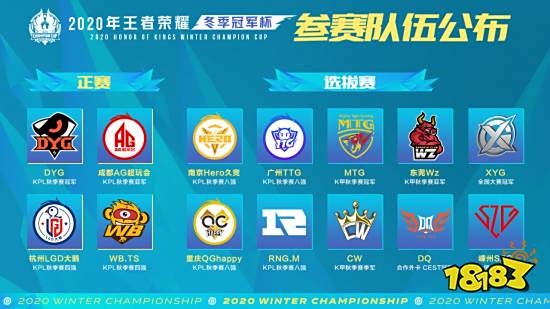 至今仍被人 至今仍被人