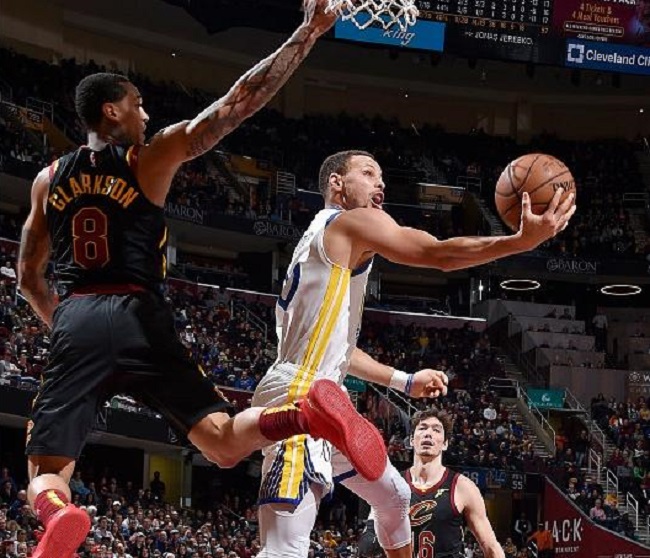 成了8次抄 成了8次抄