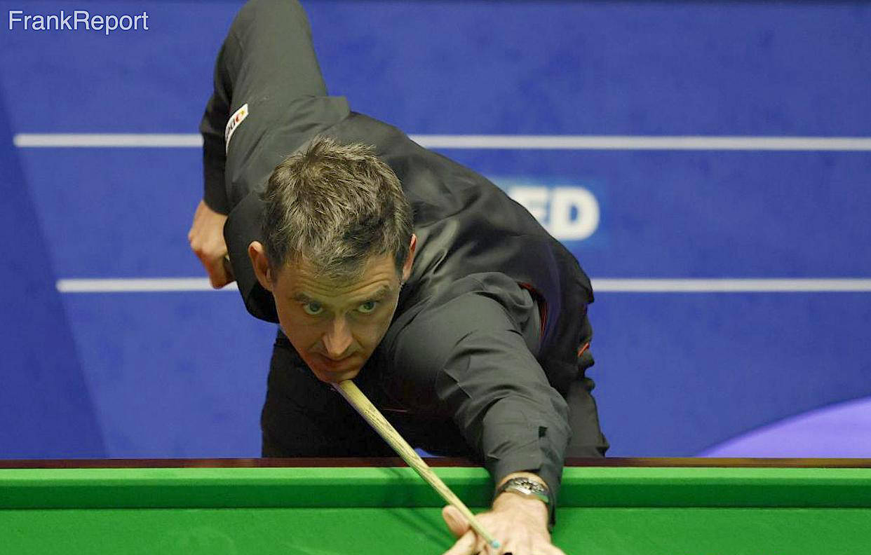 既是一场豪 既是一场豪