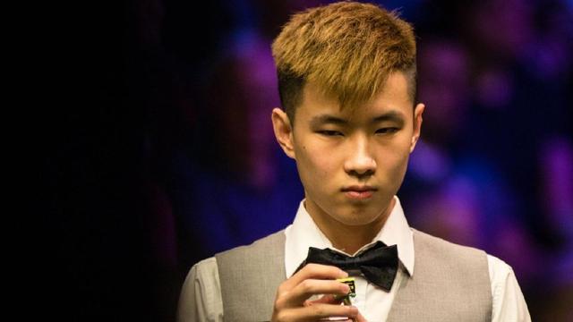 例如洛杉矶 例如洛杉矶