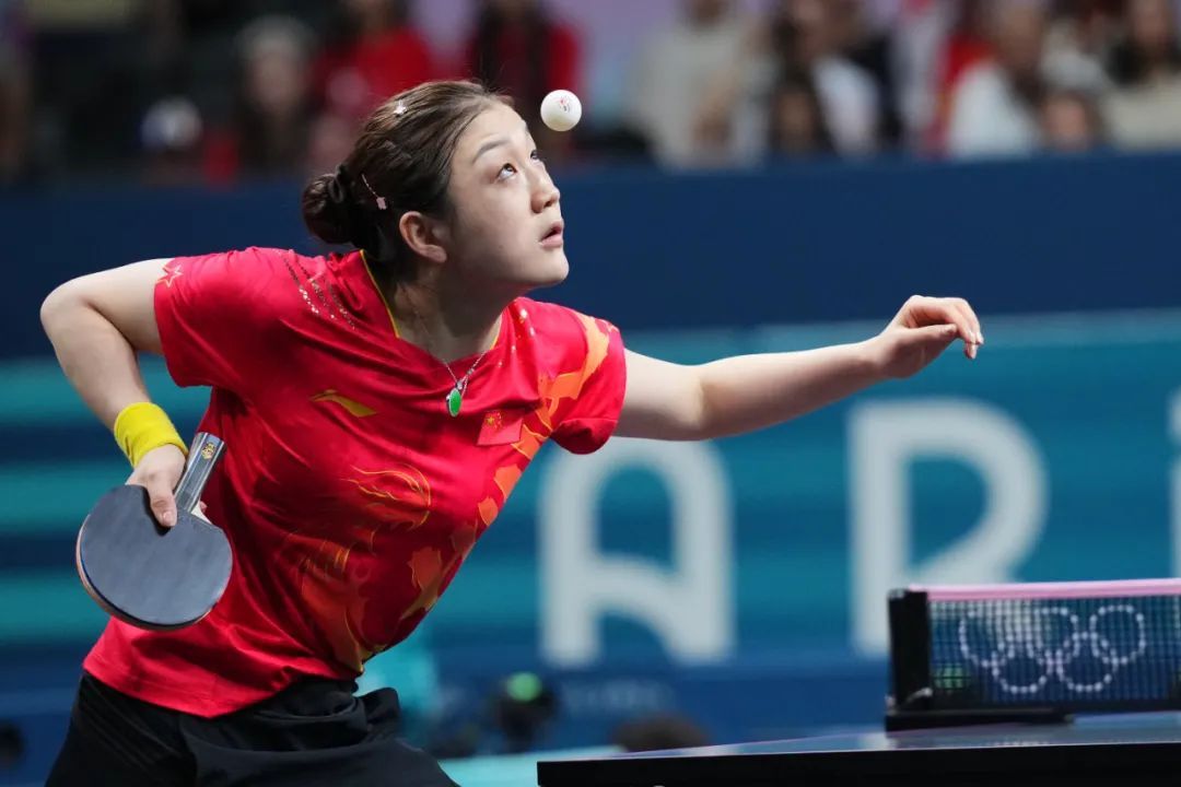 括智能座位 括智能座位