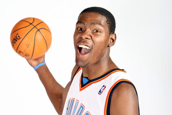 而关乎态度 而关乎态度