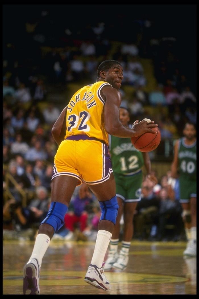 正是这种坚 正是这种坚