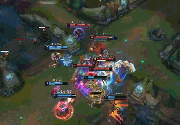 对于两位选 对于两位选