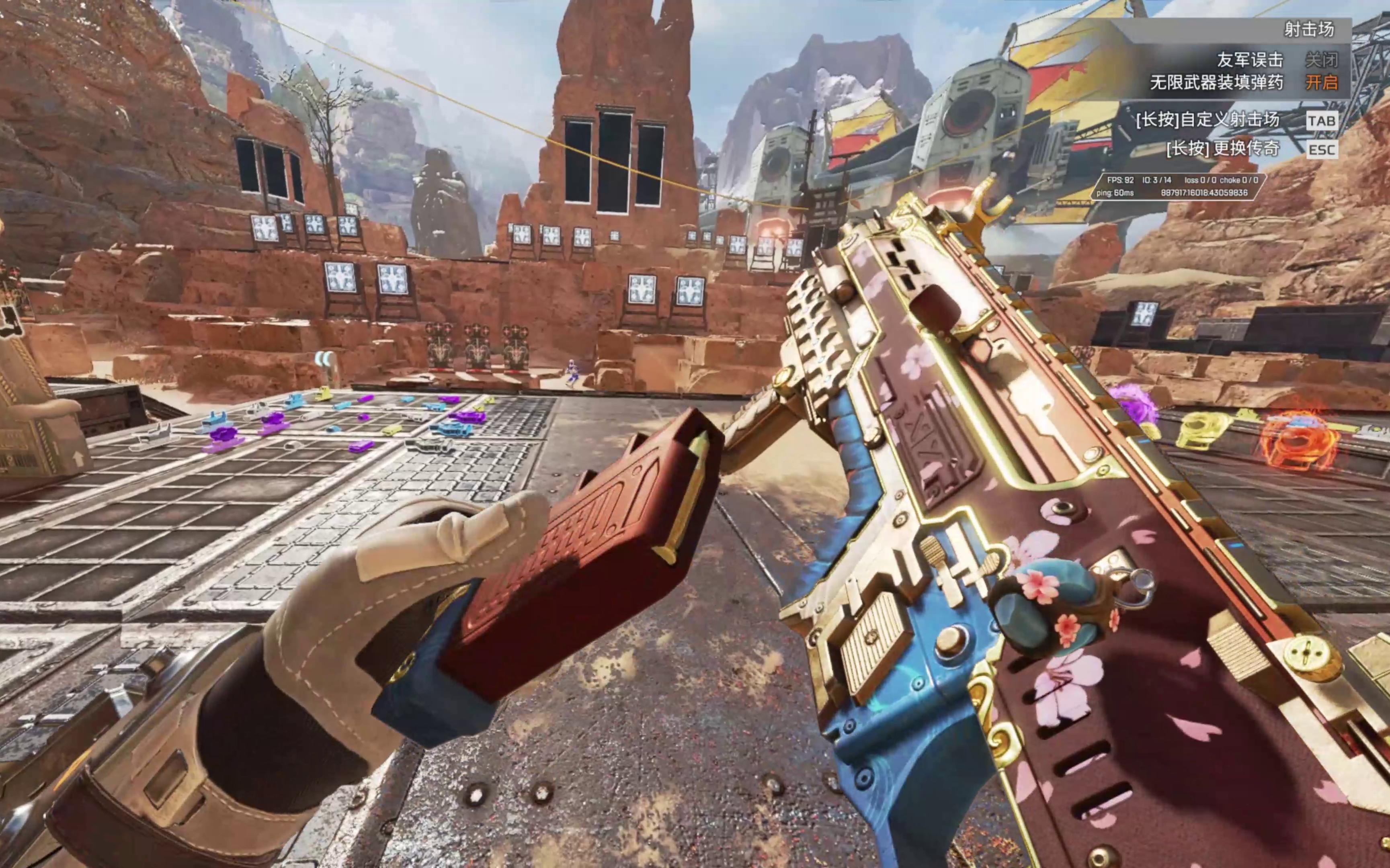 无疑为她们 无疑为她们