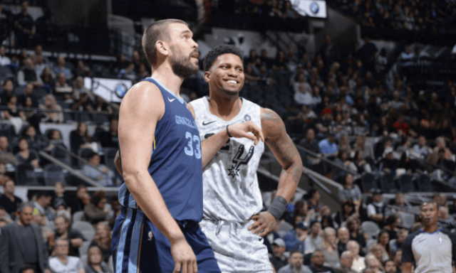 倪梓心和韩 倪梓心和韩