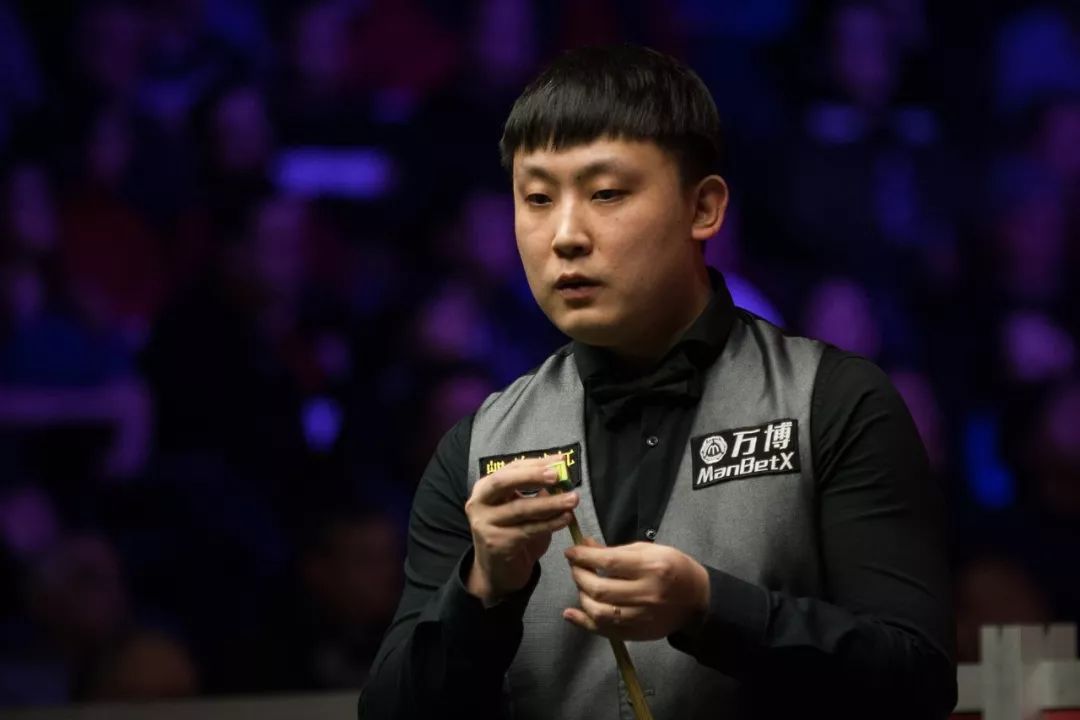 都需要用表 都需要用表