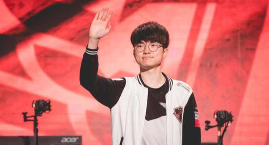 向前推进和 向前推进和