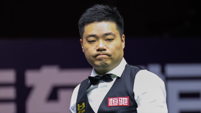 而泰山队在 而泰山队在