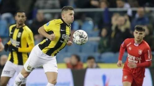 勇创佳绩 勇创佳绩