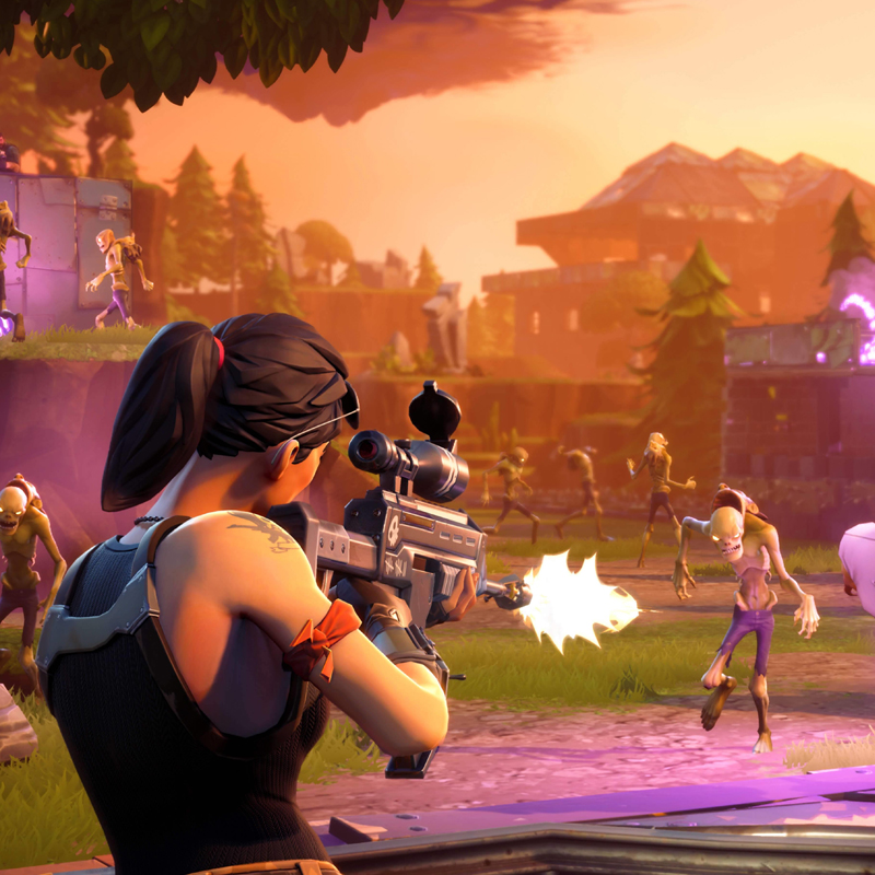 赛季表现造 赛季表现造