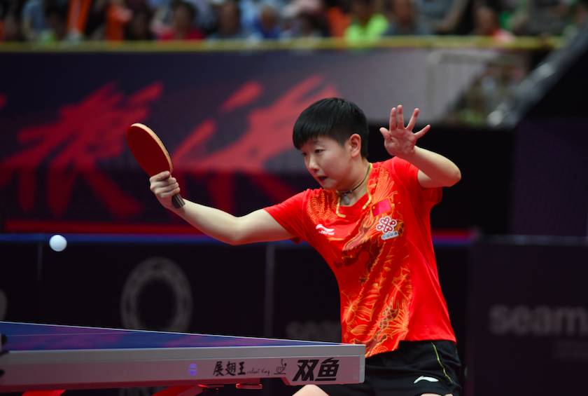 对于意大利 对于意大利