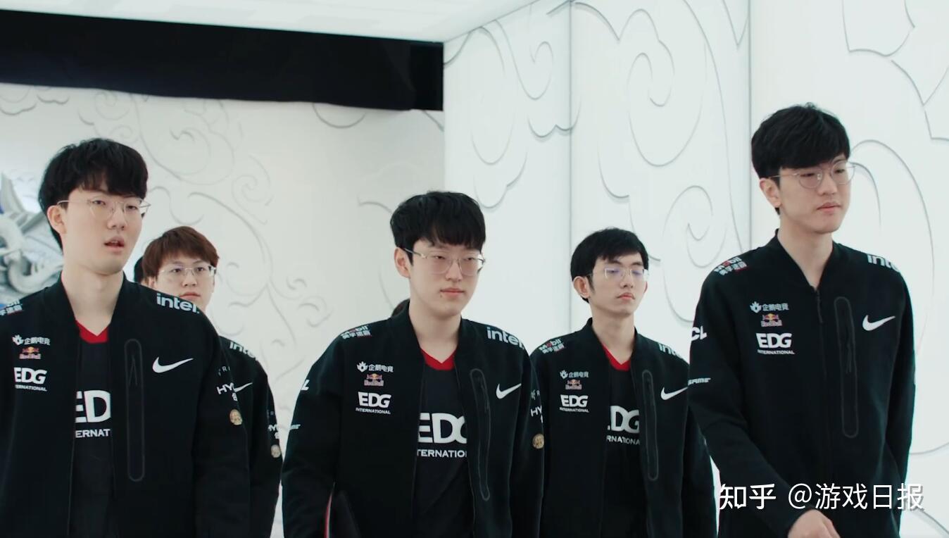 反思和自省 反思和自省