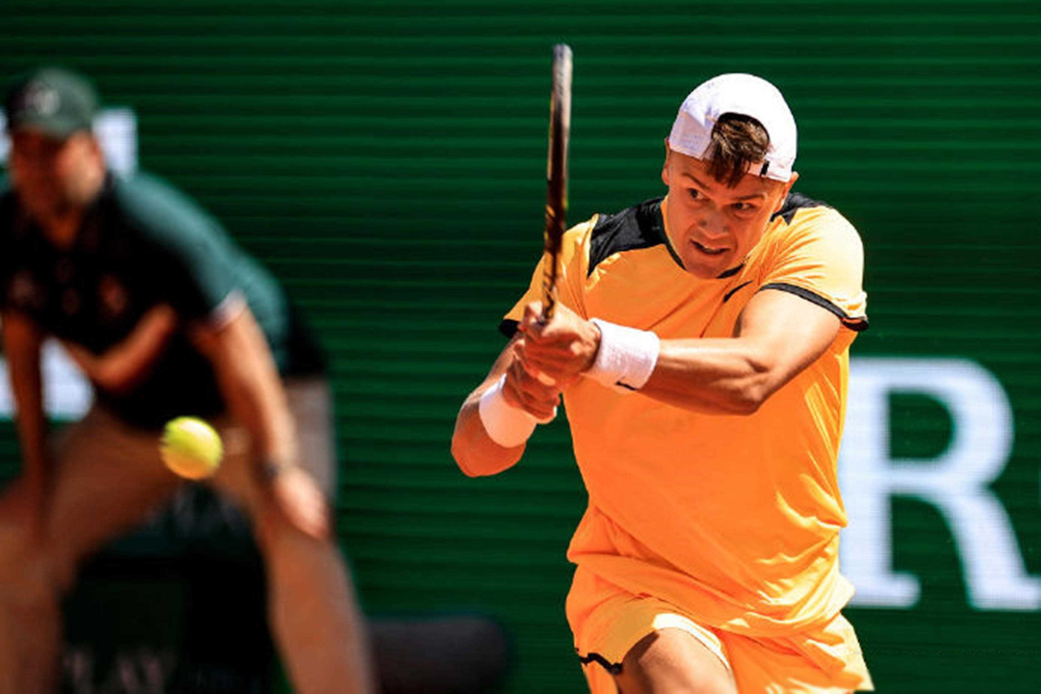 团队协作中 团队协作中