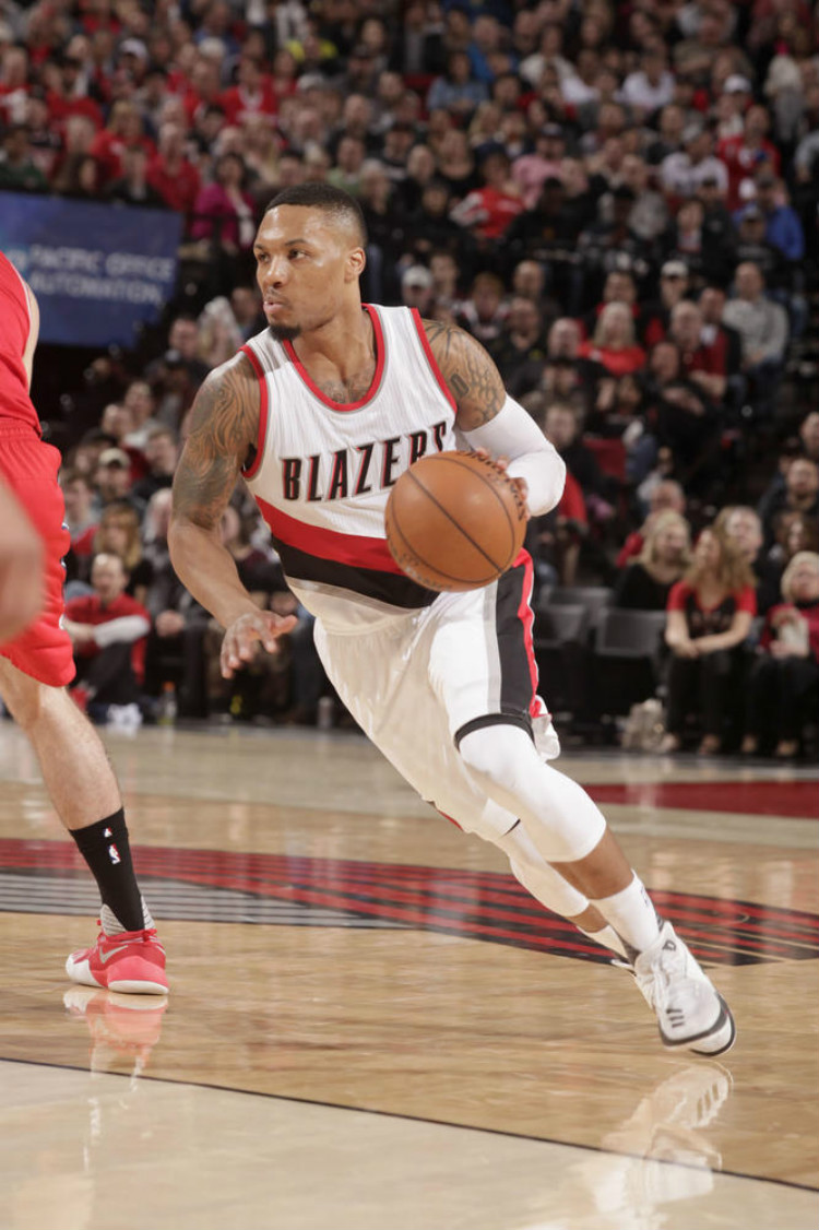 深思的問題 深思的問題