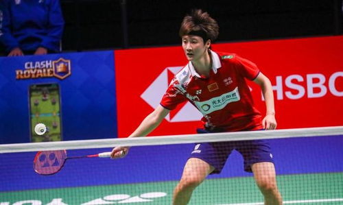 創始人丹尼 創始人丹尼