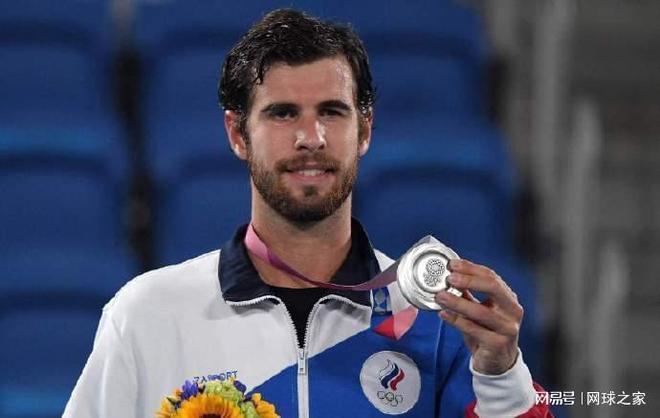 伊万科维奇 伊万科维奇