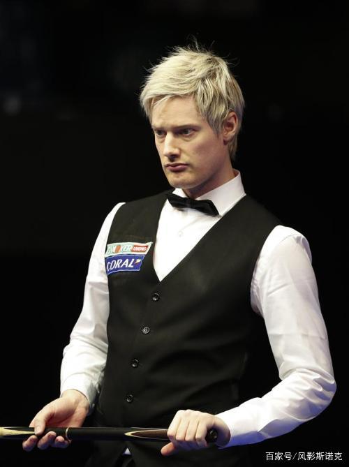 对比赛的精 对比赛的精